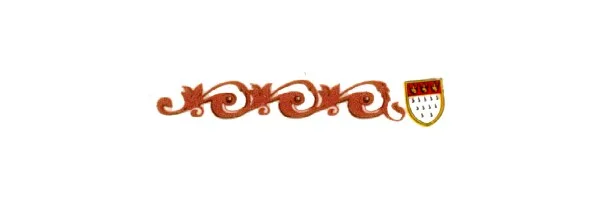مدل سه‌بعدی / برجسته ۴۰۷۹