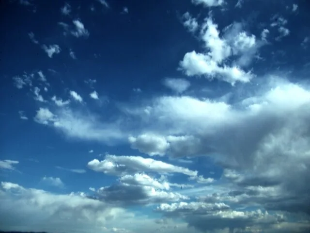 مدل سه‌بعدی / برجسته ۴۰۹۲