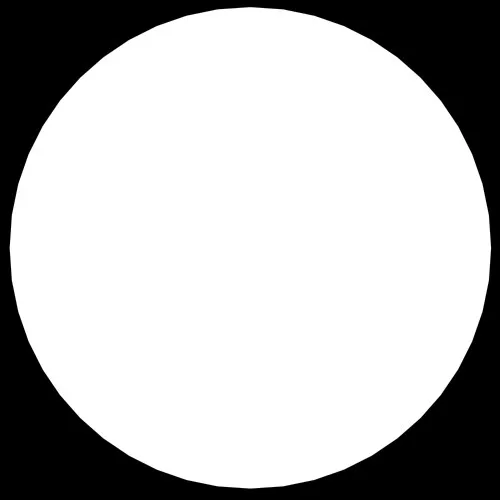 مدل سه‌بعدی / برجسته ۴۰۹۴