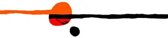مدل سه‌بعدی / برجسته ۴۰۹۷