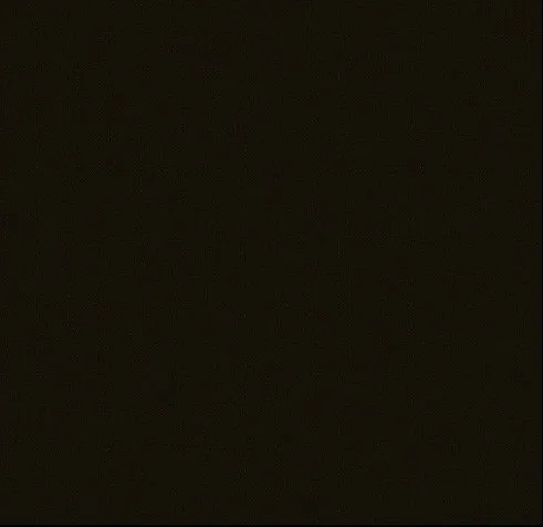 مدل سه‌بعدی / برجسته ۴۰۹۹