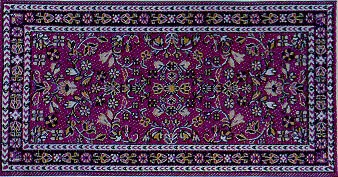 مدل سه‌بعدی / برجسته ۴۱۱۱
