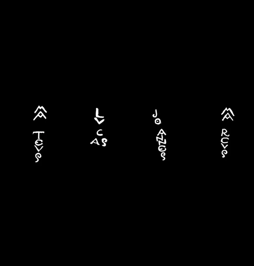 مدل سه‌بعدی / برجسته ۴۱۱۷