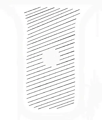 مدل سه‌بعدی / برجسته ۴۱۲۰