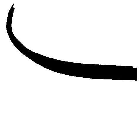 مدل سه‌بعدی / برجسته ۴۱۲۶