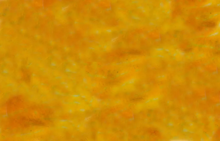 مدل سه‌بعدی / برجسته ۴۱۳۸