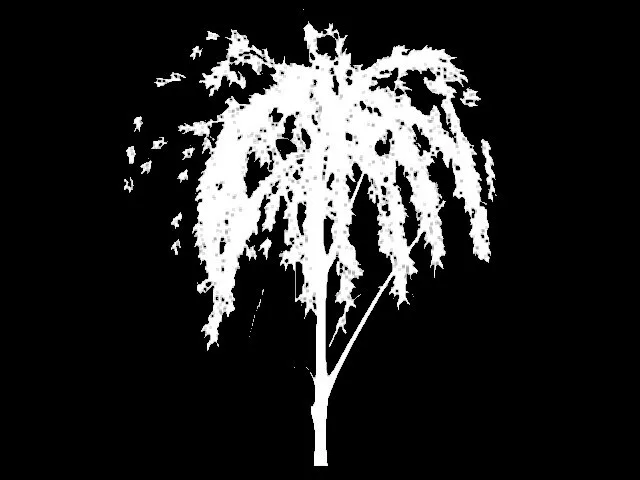 مدل سه‌بعدی / برجسته ۴۱۴۳