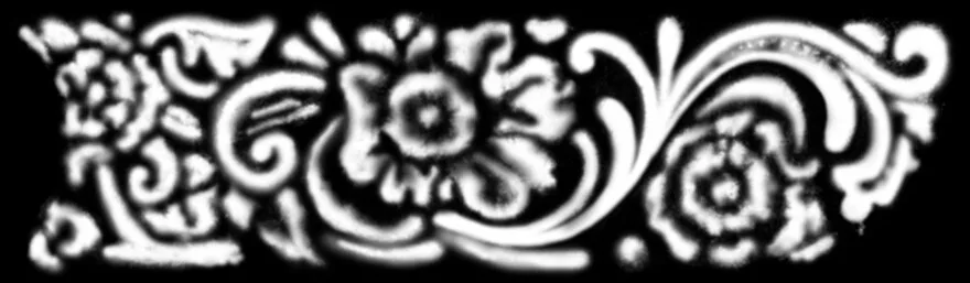 مدل سه‌بعدی / برجسته ۴۱۶۰