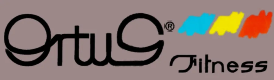 مدل سه‌بعدی / برجسته ۴۱۹۸