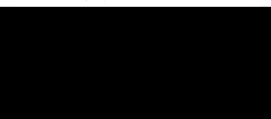 مدل سه‌بعدی / برجسته ۴۲۰۰