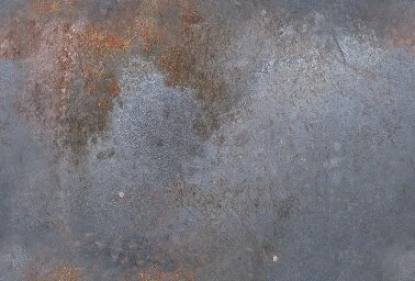 مدل سه‌بعدی / برجسته ۴۲۱۶