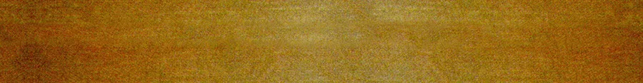 مطالعات هندسه انتزاعی