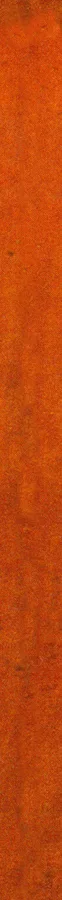 طرح مدل سازی چوبی