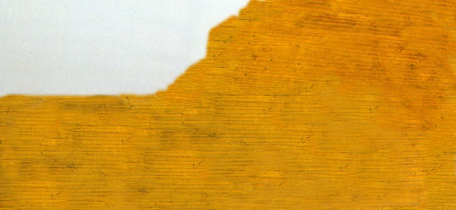 مدل سه‌بعدی / برجسته ۴۲۴۵