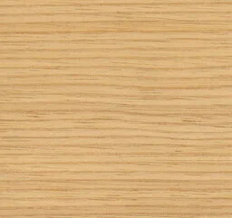 مدل سه‌بعدی / برجسته ۴۲۷۸