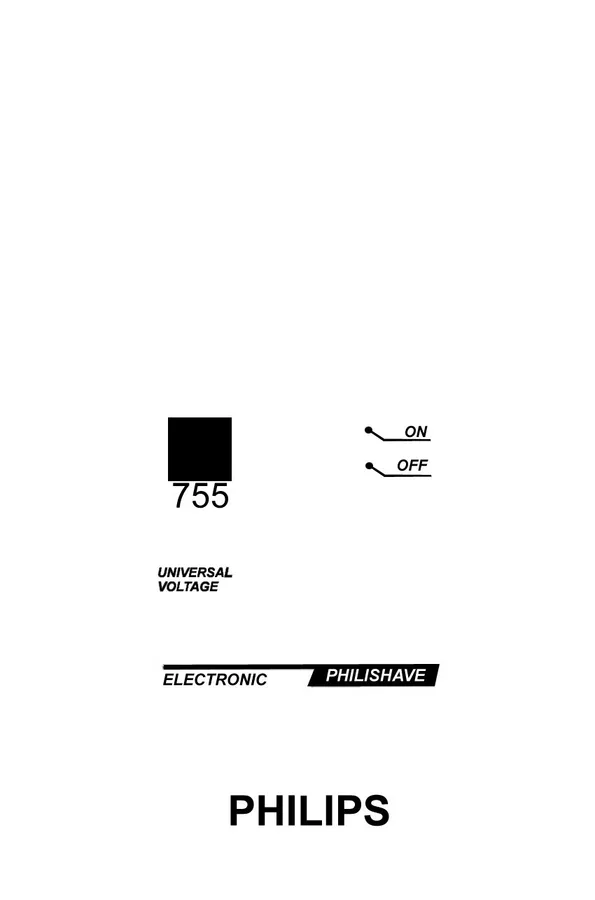 مدل سه‌بعدی / برجسته ۴۲۸۲