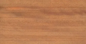 مدل سه‌بعدی / برجسته ۴۳۲۰