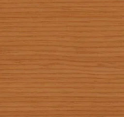 مدل سه‌بعدی / برجسته ۴۳۵۴