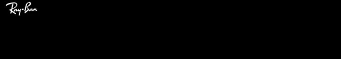 مدل سه‌بعدی / برجسته ۴۴۱۶