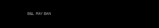 مدل سه‌بعدی / برجسته ۴۴۲۱