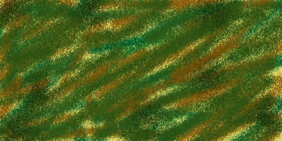 مدل سه‌بعدی / برجسته ۴۴۲۸