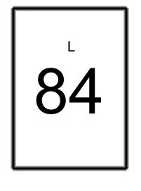 مدل سه‌بعدی / برجسته ۴۴۴۲