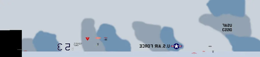 مدل سه‌بعدی / برجسته ۴۴۴۷