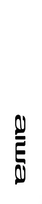 مدل سه‌بعدی / برجسته ۴۴۵۲