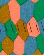 مدل سه‌بعدی / برجسته ۴۵۳۹