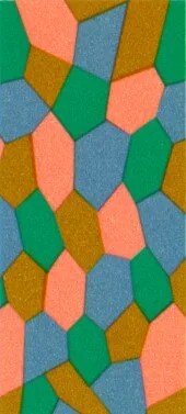 مدل سه‌بعدی / برجسته ۴۵۴۱