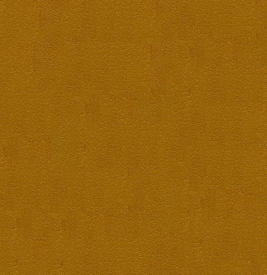 مدل سه‌بعدی / برجسته ۴۵۵۵