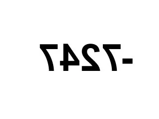 مدل سه‌بعدی / برجسته ۴۶۱۷