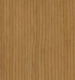 طرح برش چوب