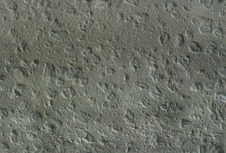 مدل سه‌بعدی / برجسته ۴۶۸۵