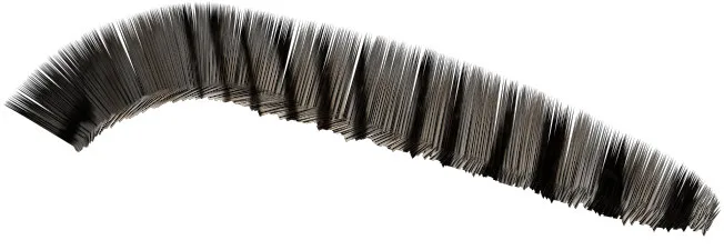 مدل افزودنی مجازی