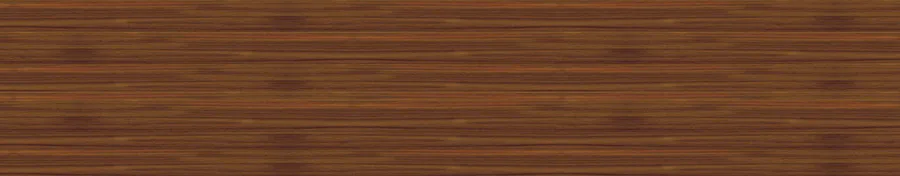 طرح برش چوبی