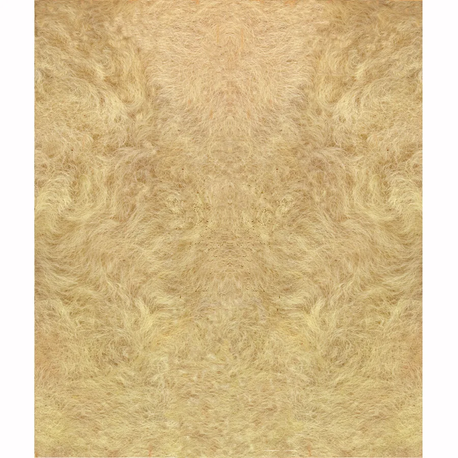 طوسی کاغذ دستباف
