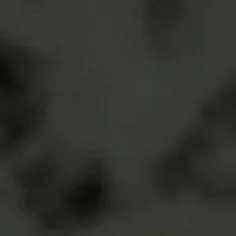 نقاط تاریک در طرح آبگرفتگی