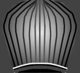 طراحی کلاه کارگاهی