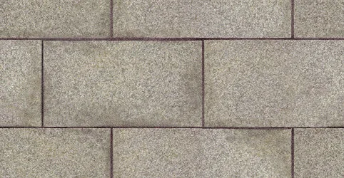 سنگ‌های تزئینی