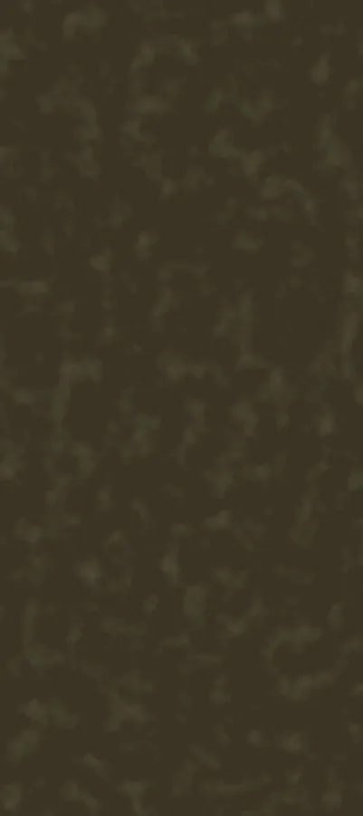 طرح برش پنهان‌کاری آبی