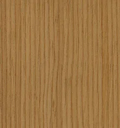طرح برش چوب