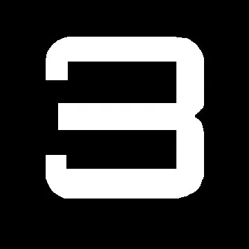 مربع سه‌گانه