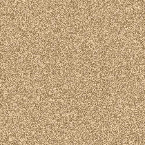 طراحی پارچه زرد روشن