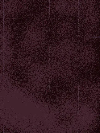 طراحی هندسی آگاه