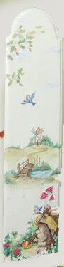 مدل سه‌بعدی / برجسته ۵۲۹۴