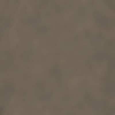 نقاط در طرح آب‌گیر