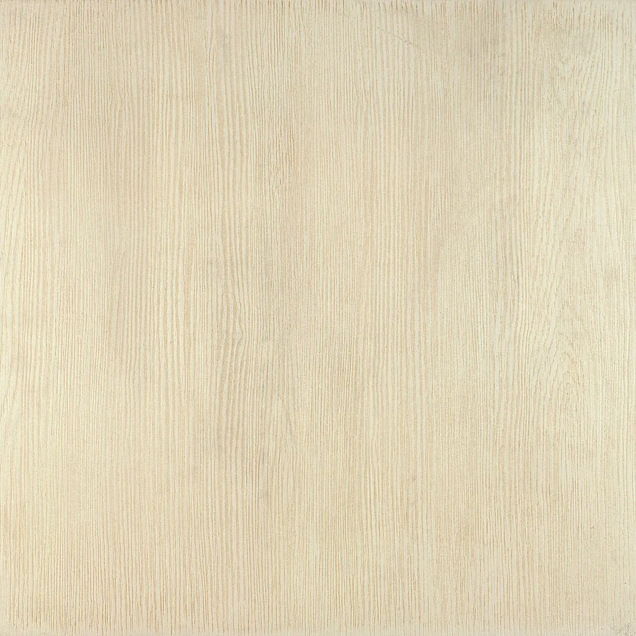 طرح برش چوب سفید