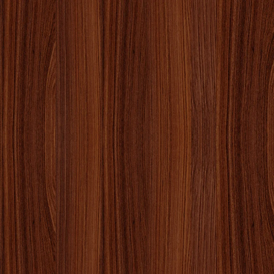 طرح برش چوب