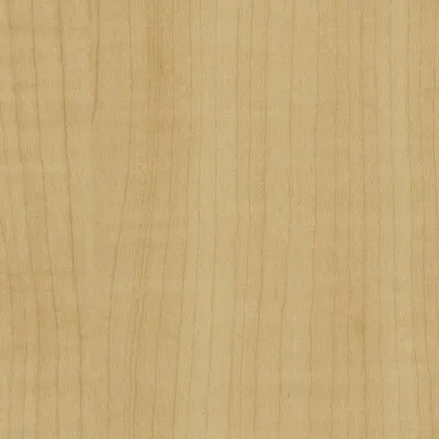 نمای نزدیک پوسته چوب